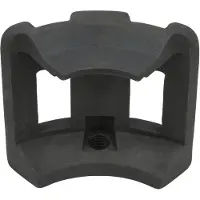 Ks Tools Druckfuß ( 440.0067 )