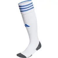 Adidas Socken für Kinder 23