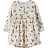 Name it Regular Fit Kleid