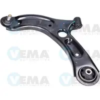 VEMA 260365 Querlenker Vorne Links für KIA PICANTO (JA)