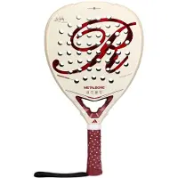 Adidas Metalbone Reserve Edt 2026 Padelschläger