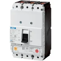 Eaton NZMB1-A160, 30000 A, IP20