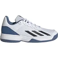 Adidas Courtflash Allcourt-schuhe