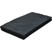 Catlink Aktivkohlefilter