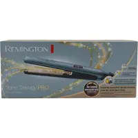 Remington S9300 Shine Therapy PRO straightener Glätteisen