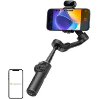 Aochuan X2 Smartphone Gimbal
