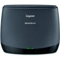 Gigaset Repeater Hx
