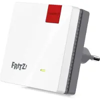 FRITZ! Wlan 600 Wlan-repeater