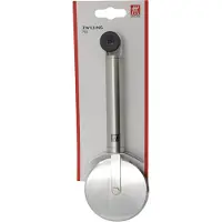 Zwilling Pizzaschneider Pro 20 cm