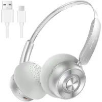 Onikuma Gt820 Gaming-headset