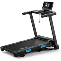Merach Mr-t12b1-eu Laufband