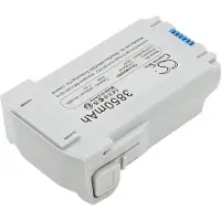 Cameron Sino CS-DJM300RC