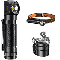 Superfire Th04-s 1000 Lumen Scheinwerfer