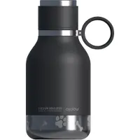 Asobu Sdb1 975ml With Bluetooth Speaker Thermosflasche