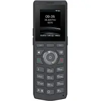 Fanvil W610w Schnurloses Festnetztelefon