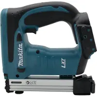 Makita Dst221z Elektrischer Hefter