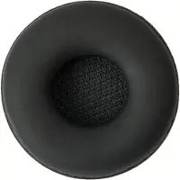 Jabra Kopfhörer 14101-48 Schwarz