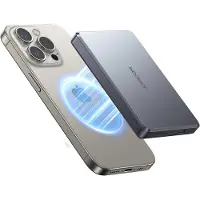 JOYROOM Jr-pbm08 Pro 10000mah Powerbank