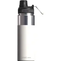 Asobu 530ml Alpine Flask Thermosflasche