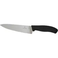 Victorinox Swiss Classic Küchenmesser