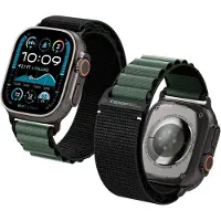 Spigen WBF1