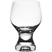 TABLE PASSION Stielglas Gina 19 cl x6