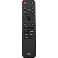 LG Ai Mr25 Magic Fernbedienung