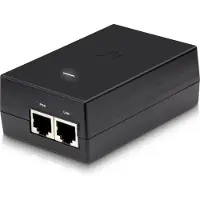 Ubiquiti Networks POE-48-24W