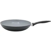 Kuhn Rikon Bratpfanne Easy Ceramic 28 cm 113376