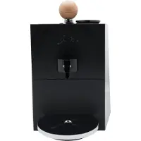 Jura Ono Espressomaschine