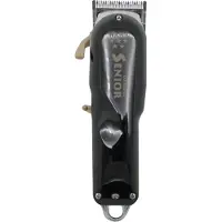 Wahl Cordless Senior Haarschneider