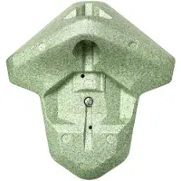 Waydoo Kickboard