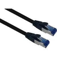 Helos Cat6a-netzwerkkabel 60 M