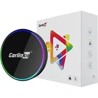 Carlinkit HD2CP-PRO