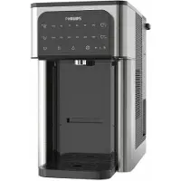 Philips Wasserstation Ambient-Hot ADD5980S/10
