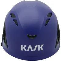 Kask Schutzhelm Superplasma AQ