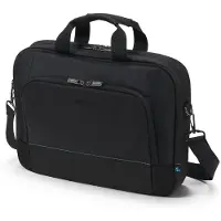 Dicota Top Traveller TWO 14-16