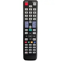 24.Se LXP215 Samsung BN59-01014A