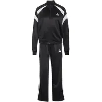 Adidas Jogginganzüge - damen