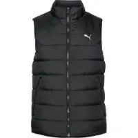 Puma ESS Padded Vest