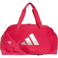 Adidas Sporttasche "WOMAN DEFENDER DUFFELBAG S" Gym Bag