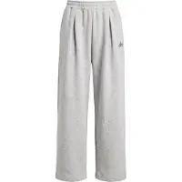 Under Armour Rival Pleated Varsity Hosen