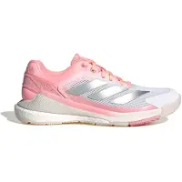 Adidas Crazyquick Boost Padelschuhe