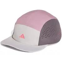 Adidas Run 5 Panel Climacool Kappe