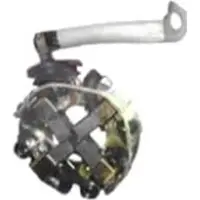 Casco CBH14100AS Halter Kohlebürsten F7RU11434BA 11414100AV 772611