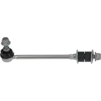 Moog Koppelstange Stabilisator für FORD MAVERICK FD-LS-4064