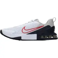 Nike Laufschuhe FQ1833-111 für Herren