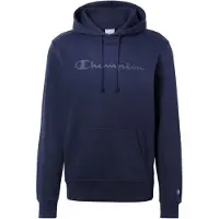 Champion Kapuzenpullover