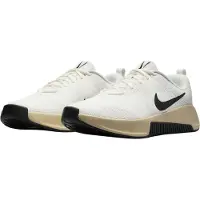 Nike MC Trainer 3 Schuhe Herren