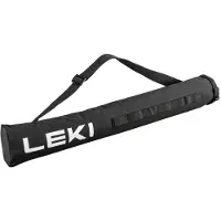 LEKI Hülle für 80 cm Stöcke